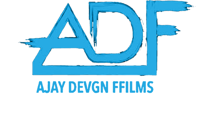 ADF logo