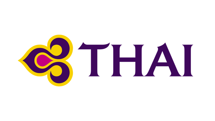 Thai logo