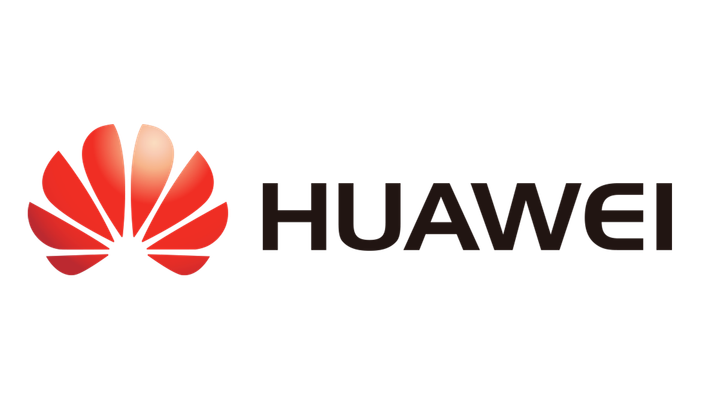 Huawei logo