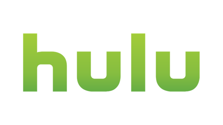 Hulu logo