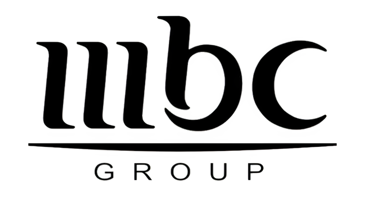 MBC Group logo